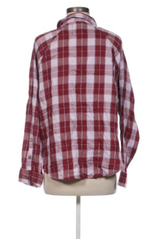 Dámska košeľa  Unbranded, Veľkosť L, Farba Viacfarebná, Cena  15,95 €