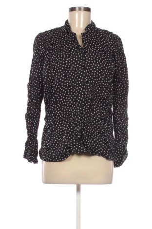 Damska koszula Unbranded, Rozmiar L, Kolor Kolorowy, Cena 67,99 zł