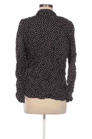 Damska koszula Unbranded, Rozmiar L, Kolor Kolorowy, Cena 67,99 zł