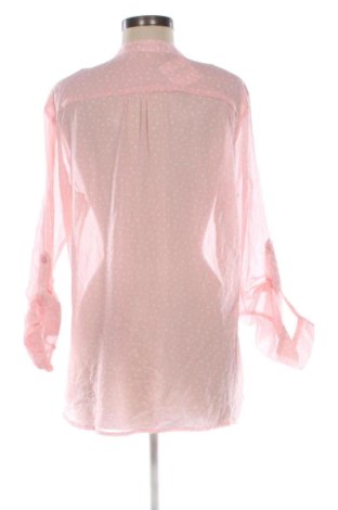 Дамска риза Unbranded, Размер XL, Цвят Многоцветен, Цена 13,29 €