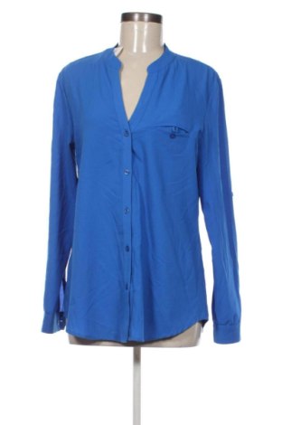 Dámska košeľa  Unbranded, Veľkosť XL, Farba Modrá, Cena  15,95 €