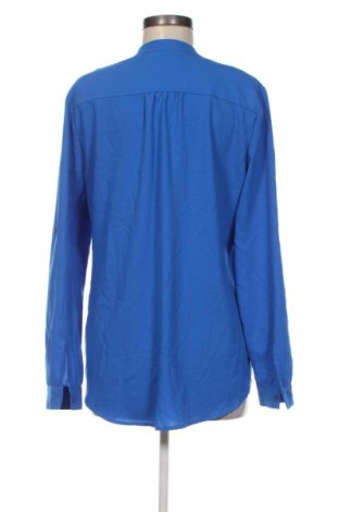 Dámska košeľa  Unbranded, Veľkosť XL, Farba Modrá, Cena  15,95 €