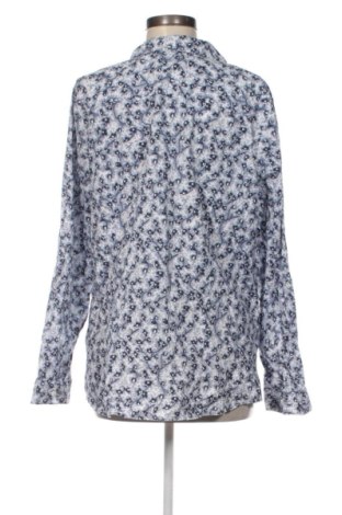 Damenbluse Unbranded, Größe XL, Farbe Mehrfarbig, Preis 16,99 €