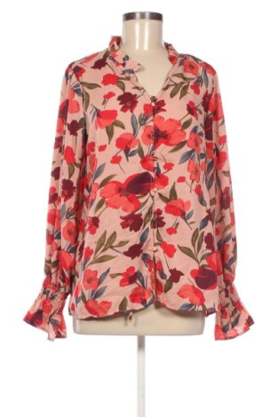 Cămașă de femei Unbranded, Mărime L, Culoare Multicolor, Preț 79,99 Lei
