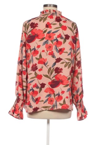 Cămașă de femei Unbranded, Mărime L, Culoare Multicolor, Preț 79,99 Lei