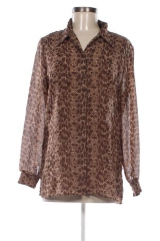 Női ing Unbranded, Méret L, Szín Sokszínű, Ár 6 479 Ft