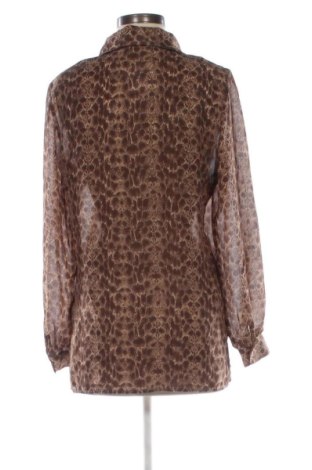 Női ing Unbranded, Méret L, Szín Sokszínű, Ár 6 479 Ft