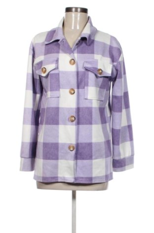 Damska koszula Unbranded, Rozmiar XL, Kolor Kolorowy, Cena 127,53 zł