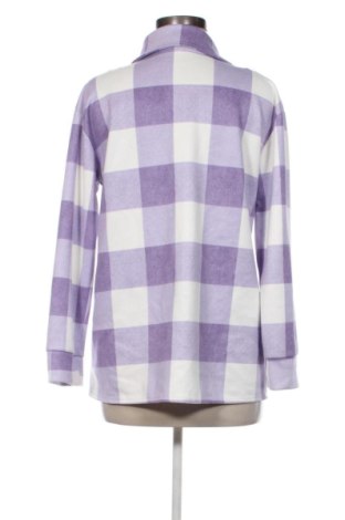 Damska koszula Unbranded, Rozmiar XL, Kolor Kolorowy, Cena 127,53 zł