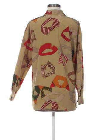 Damska koszula Unbranded, Rozmiar L, Kolor Kolorowy, Cena 80,70 zł