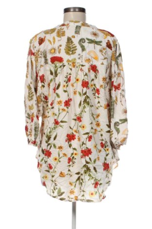 Damenbluse Unbranded, Größe XL, Farbe Mehrfarbig, Preis € 16,99