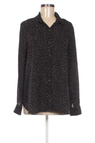 Női ing Unbranded, Méret L, Szín Sokszínű, Ár 6 479 Ft