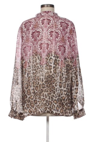 Cămașă de femei Unbranded, Mărime XXL, Culoare Multicolor, Preț 79,99 Lei