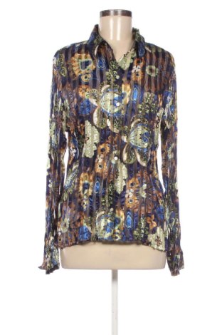 Cămașă de femei Unbranded, Mărime XL, Culoare Multicolor, Preț 79,99 Lei