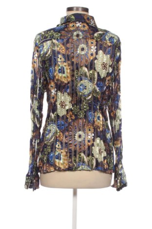 Cămașă de femei Unbranded, Mărime XL, Culoare Multicolor, Preț 79,99 Lei