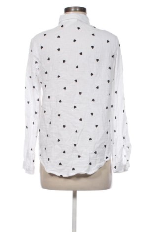 Γυναικείο πουκάμισο Unbranded, Μέγεθος S, Χρώμα Πολύχρωμο, Τιμή 12,69 €