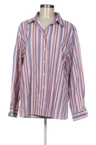 Dámská košile  Unbranded, Velikost XL, Barva Vícebarevné, Cena  379,00 Kč