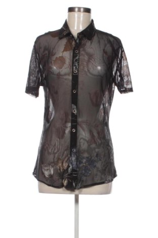 Damenbluse Unbranded, Größe S, Farbe Mehrfarbig, Preis € 16,99