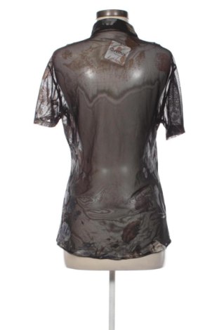 Damenbluse Unbranded, Größe S, Farbe Mehrfarbig, Preis € 16,99