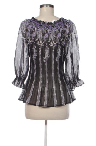 Damenbluse Unbranded, Größe XL, Farbe Mehrfarbig, Preis € 16,99