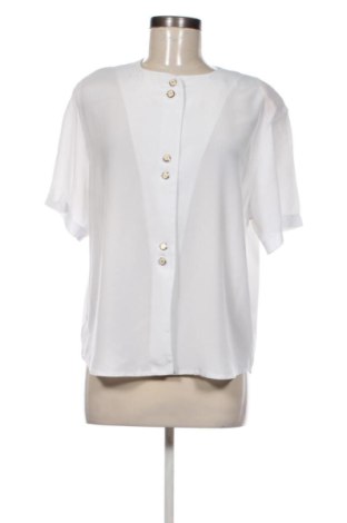 Damska koszula Unbranded, Rozmiar XL, Kolor Biały, Cena 69,66 zł