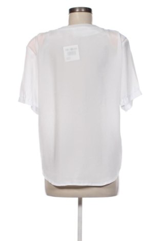 Damska koszula Unbranded, Rozmiar XL, Kolor Biały, Cena 69,66 zł