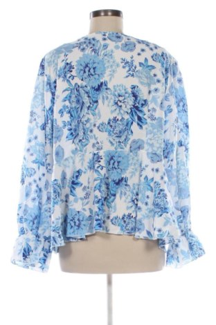 Cămașă de femei Unbranded, Mărime XXL, Culoare Multicolor, Preț 79,99 Lei