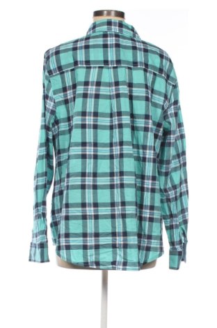 Damenbluse Unbranded, Größe XL, Farbe Mehrfarbig, Preis 16,99 €