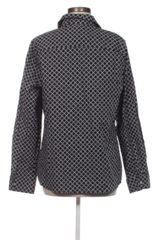 Damska koszula Unbranded, Rozmiar XL, Kolor Kolorowy, Cena 67,99 zł