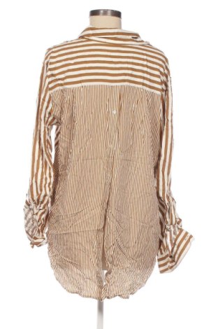 Dámska košeľa  Unbranded, Veľkosť XL, Farba Viacfarebná, Cena  15,95 €