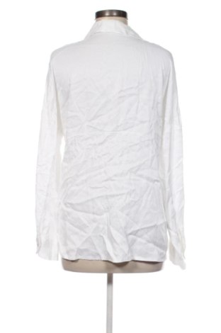Dámska košeľa  Unbranded, Veľkosť S, Farba Biela, Cena  15,95 €