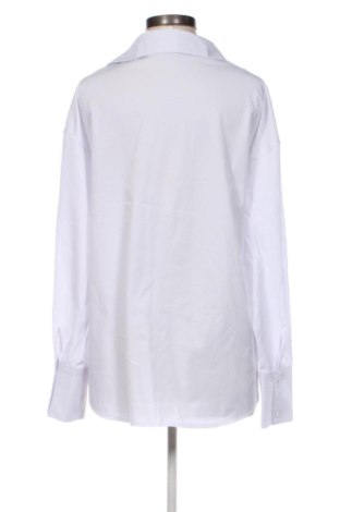 Damska koszula Unbranded, Rozmiar L, Kolor Niebieski, Cena 68,00 zł