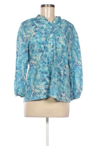 Cămașă de femei Unbranded, Mărime XL, Culoare Multicolor, Preț 79,99 Lei