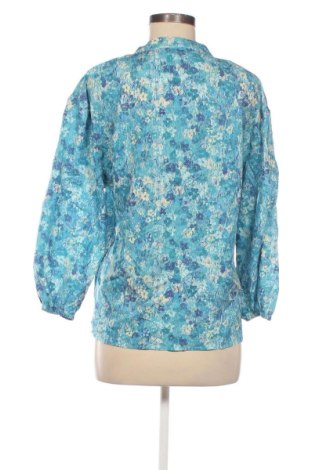 Cămașă de femei Unbranded, Mărime XL, Culoare Multicolor, Preț 79,99 Lei