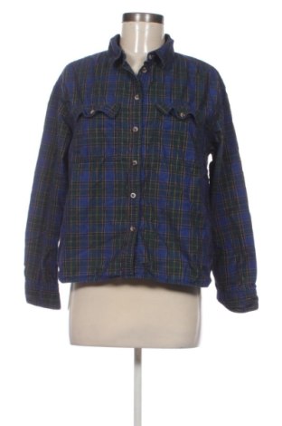 Dámská košile  Unbranded, Velikost S, Barva Vícebarevné, Cena  368,00 Kč