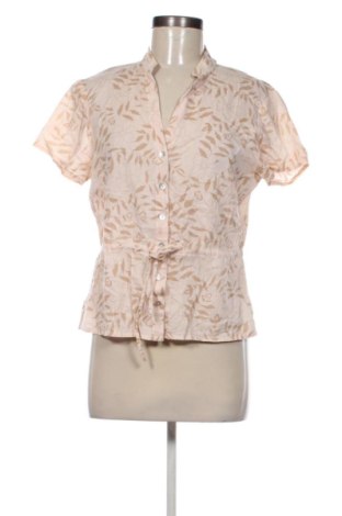Cămașă de femei Unbranded, Mărime M, Culoare Multicolor, Preț 79,99 Lei