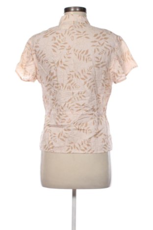Cămașă de femei Unbranded, Mărime M, Culoare Multicolor, Preț 79,99 Lei