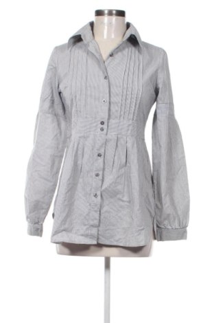 Damska koszula Unbranded, Rozmiar M, Kolor Kolorowy, Cena 69,66 zł