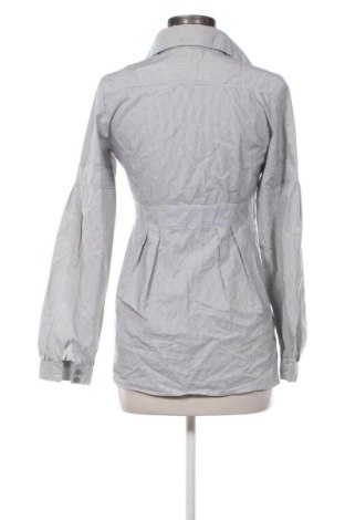 Damska koszula Unbranded, Rozmiar M, Kolor Kolorowy, Cena 69,66 zł