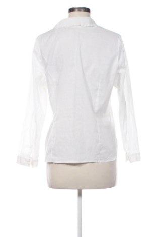 Damska koszula Unbranded, Rozmiar L, Kolor Biały, Cena 69,66 zł