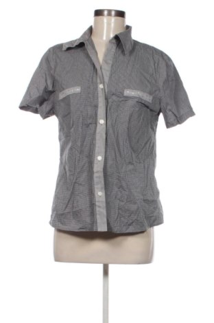 Női ing Unbranded, Méret XXL, Szín Sokszínű, Ár 6 479 Ft
