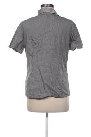 Női ing Unbranded, Méret XXL, Szín Sokszínű, Ár 6 479 Ft