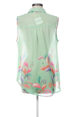 Cămașă de femei Unbranded, Mărime XL, Culoare Multicolor, Preț 67,77 Lei