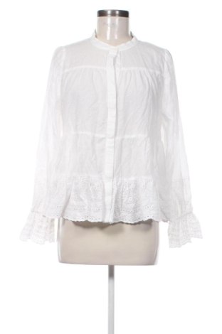 Damska koszula Unbranded, Rozmiar XL, Kolor Biały, Cena 101,44 zł