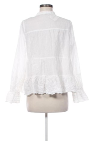 Damska koszula Unbranded, Rozmiar XL, Kolor Biały, Cena 101,44 zł