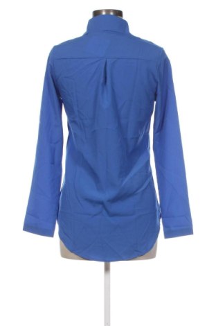 Női ing Unbranded, Méret S, Szín Kék, Ár 6 479 Ft