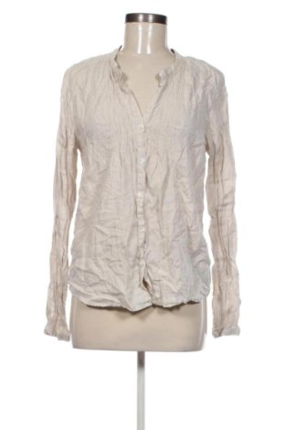 Damska koszula Boomerang, Rozmiar M, Kolor Beżowy, Cena 148,99 zł