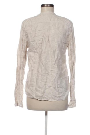 Damska koszula Boomerang, Rozmiar M, Kolor Beżowy, Cena 148,99 zł