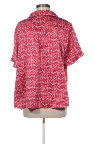 Damska koszula Unbranded, Rozmiar L, Kolor Kolorowy, Cena 67,99 zł