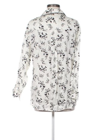 Cămașă de femei Unbranded, Mărime M, Culoare Multicolor, Preț 67,77 Lei